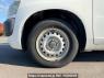 Used 2002 AT toyota probox-van NCP51V Image[30]