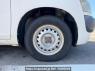 Used 2002 AT toyota probox-van NCP51V Image[31]