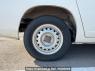 Used 2002 AT toyota probox-van NCP51V Image[32]