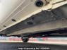 Used 2002 AT toyota probox-van NCP51V Image[34]