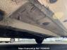 Used 2002 AT toyota probox-van NCP51V Image[35]