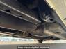 Used 2002 AT toyota probox-van NCP51V Image[37]