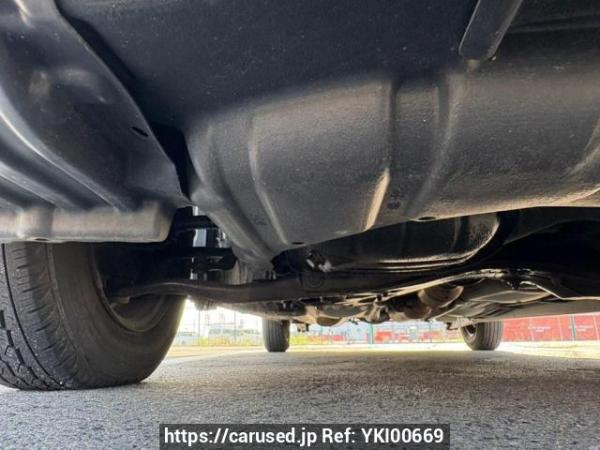 Used 2002 AT toyota probox-van NCP51V Image[38]