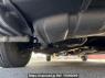 Used 2002 AT toyota probox-van NCP51V Image[38]