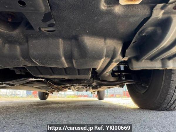 Used 2002 AT toyota probox-van NCP51V Image[39]