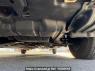 Used 2002 AT toyota probox-van NCP51V Image[39]