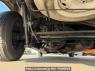 Used 2002 AT toyota probox-van NCP51V Image[40]