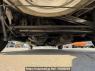 Used 2002 AT toyota probox-van NCP51V Image[41]