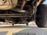Used 2002 AT toyota probox-van NCP51V Image[42]