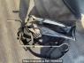 Used 2002 AT toyota probox-van NCP51V Image[44]