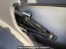 Used 2002 AT toyota probox-van NCP51V Image[45]