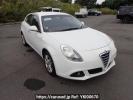 Alfa Romeo Giulietta 940141