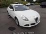 Used 2012 AT alfa-romeo giulietta 940141 Image[0]