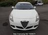 Used 2012 AT alfa-romeo giulietta 940141 Image[1]