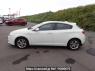 Used 2012 AT alfa-romeo giulietta 940141 Image[3]