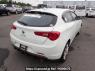 Used 2012 AT alfa-romeo giulietta 940141 Image[6]