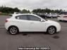 Used 2012 AT alfa-romeo giulietta 940141 Image[7]