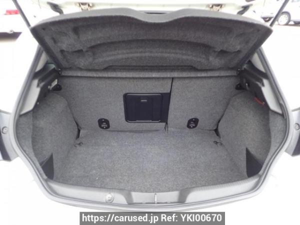 Used 2012 AT alfa-romeo giulietta 940141 Image[8]