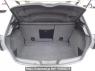 Used 2012 AT alfa-romeo giulietta 940141 Image[8]