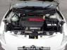 Used 2012 AT alfa-romeo giulietta 940141 Image[9]