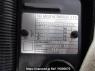 Used 2012 AT alfa-romeo giulietta 940141 Image[10]