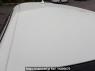Used 2012 AT alfa-romeo giulietta 940141 Image[11]