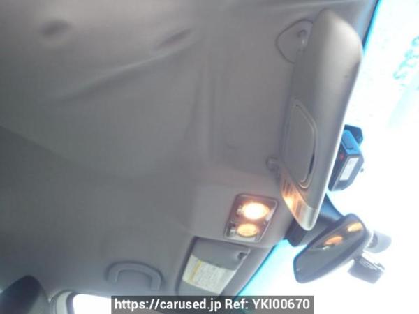 Used 2012 AT alfa-romeo giulietta 940141 Image[12]