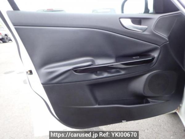 Used 2012 AT alfa-romeo giulietta 940141 Image[13]