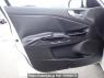 Used 2012 AT alfa-romeo giulietta 940141 Image[13]