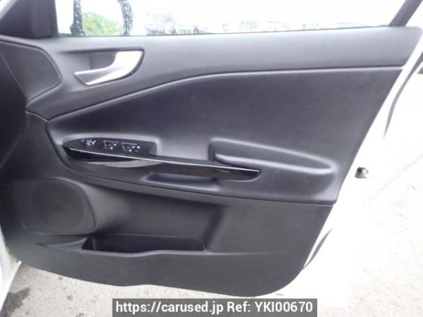 Used 2012 AT alfa-romeo giulietta 940141 Image[14]