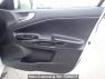 Used 2012 AT alfa-romeo giulietta 940141 Image[14]