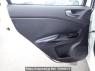 Used 2012 AT alfa-romeo giulietta 940141 Image[15]