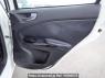 Used 2012 AT alfa-romeo giulietta 940141 Image[16]