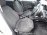 Used 2012 AT alfa-romeo giulietta 940141 Image[17]