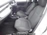 Used 2012 AT alfa-romeo giulietta 940141 Image[18]