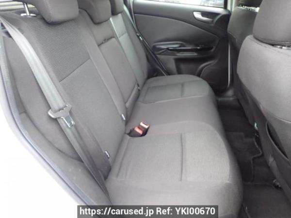 Used 2012 AT alfa-romeo giulietta 940141 Image[19]