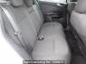 Used 2012 AT alfa-romeo giulietta 940141 Image[19]