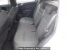 Used 2012 AT alfa-romeo giulietta 940141 Image[20]