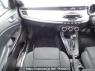 Used 2012 AT alfa-romeo giulietta 940141 Image[21]