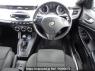 Used 2012 AT alfa-romeo giulietta 940141 Image[22]