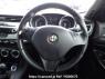 Used 2012 AT alfa-romeo giulietta 940141 Image[23]