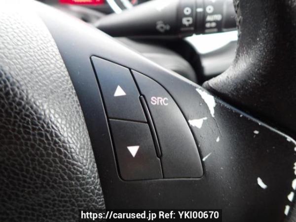 Used 2012 AT alfa-romeo giulietta 940141 Image[24]