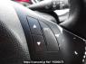 Used 2012 AT alfa-romeo giulietta 940141 Image[24]