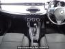 Used 2012 AT alfa-romeo giulietta 940141 Image[25]