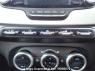 Used 2012 AT alfa-romeo giulietta 940141 Image[26]