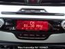 Used 2012 AT alfa-romeo giulietta 940141 Image[27]