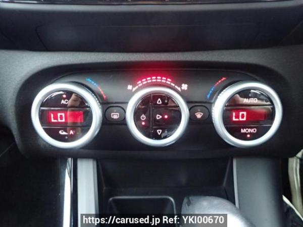 Used 2012 AT alfa-romeo giulietta 940141 Image[28]