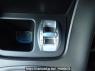 Used 2012 AT alfa-romeo giulietta 940141 Image[29]