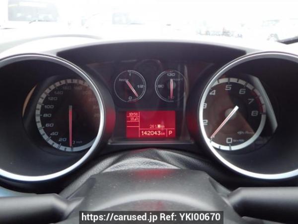 Used 2012 AT alfa-romeo giulietta 940141 Image[30]