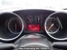 Used 2012 AT alfa-romeo giulietta 940141 Image[30]